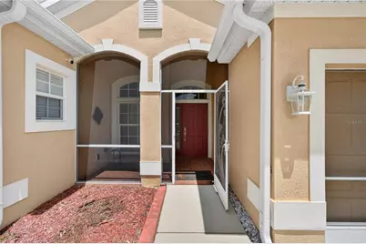 5352 Layton Drive, Venice, FL 34293 - Photo 4