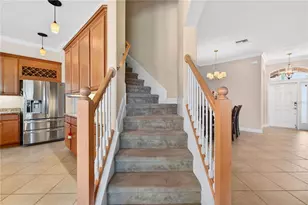 5352 Layton Dr, Venice, FL 34293 - Photo 32