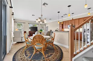 5352 Layton Dr, Venice, FL 34293 - Photo 14
