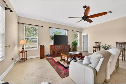 5352 Layton Drive, Venice, FL 34293 - Photo 18