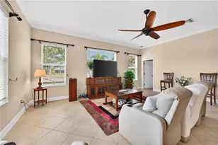 5352 Layton Dr, Venice, FL 34293 - Photo 18