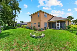 5352 Layton Dr, Venice, FL 34293 - Photo 40