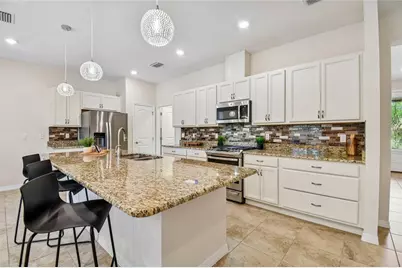 440 Alcove Drive, Groveland, FL 34736 - Photo 2