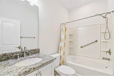 440 Alcove Drive, Groveland, FL 34736 - Photo 12