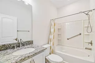 440 Alcove Dr, Groveland, FL 34736 - Photo 12