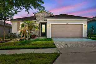 440 Alcove Dr, Groveland, FL 34736 - Photo 1