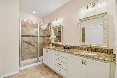 440 Alcove Drive, Groveland, FL 34736 - Photo 8