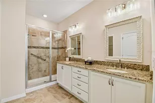 440 Alcove Dr, Groveland, FL 34736 - Photo 8