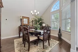 804 Eagle Claw Ct, Lake Mary, FL 32746 - Photo 6