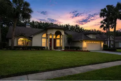 804 Eagle Claw Court, Lake Mary, FL 32746 - Photo 42