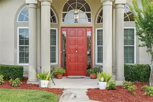 804 Eagle Claw Ct, Lake Mary, FL 32746 - Photo 4