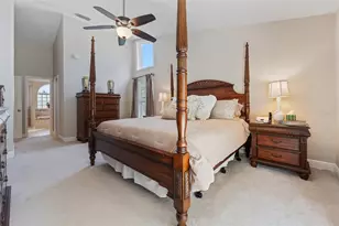 804 Eagle Claw Ct, Lake Mary, FL 32746 - Photo 18