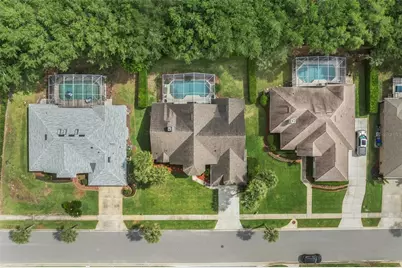 804 Eagle Claw Court, Lake Mary, FL 32746 - Photo 36