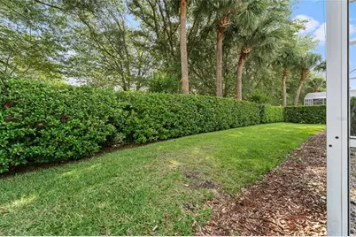 804 Eagle Claw Court, Lake Mary, FL 32746 - Photo 30