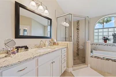 804 Eagle Claw Court, Lake Mary, FL 32746 - Photo 20