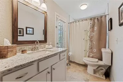804 Eagle Claw Court, Lake Mary, FL 32746 - Photo 26