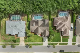 804 Eagle Claw Ct, Lake Mary, FL 32746 - Photo 36