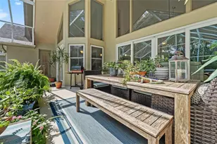 804 Eagle Claw Ct, Lake Mary, FL 32746 - Photo 28