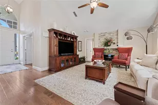 804 Eagle Claw Ct, Lake Mary, FL 32746 - Photo 10