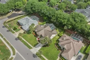 804 Eagle Claw Ct, Lake Mary, FL 32746 - Photo 34