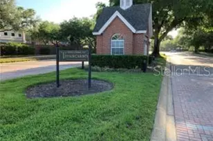 804 Eagle Claw Ct, Lake Mary, FL 32746 - Photo 32
