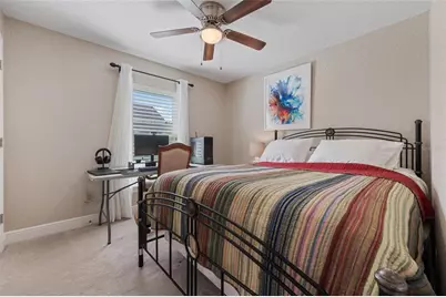 804 Eagle Claw Court, Lake Mary, FL 32746 - Photo 24