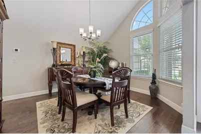 804 Eagle Claw Court, Lake Mary, FL 32746 - Photo 6