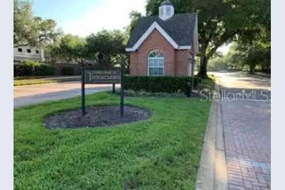 804 Eagle Claw Court, Lake Mary, FL 32746 - Photo 32