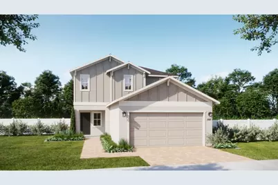 27313 African Fish Court, Howey in the Hills, FL 34737 - Photo 1