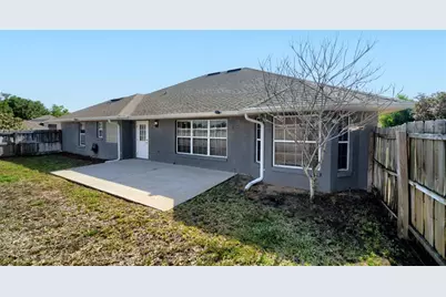 4460 Marsh Harbor Drive, Tavares, FL 32778 - Photo 28