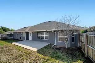 4460 Marsh Harbor Dr, Tavares, FL 32778 - Photo 28