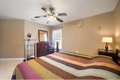 4460 Marsh Harbor Drive, Tavares, FL 32778 - Photo 24