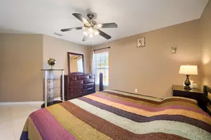 4460 Marsh Harbor Dr, Tavares, FL 32778 - Photo 24