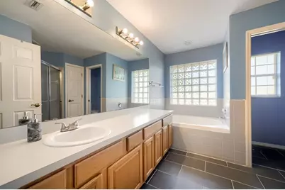 4460 Marsh Harbor Drive, Tavares, FL 32778 - Photo 18