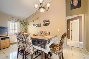 4460 Marsh Harbor Dr, Tavares, FL 32778 - Photo 14