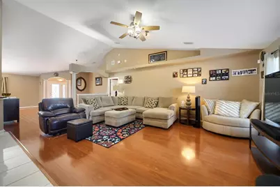 4460 Marsh Harbor Drive, Tavares, FL 32778 - Photo 8