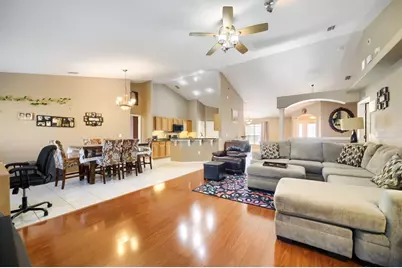 4460 Marsh Harbor Drive, Tavares, FL 32778 - Photo 6