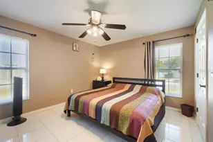 4460 Marsh Harbor Dr, Tavares, FL 32778 - Photo 20