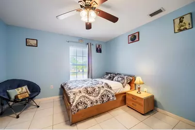 4460 Marsh Harbor Drive, Tavares, FL 32778 - Photo 14