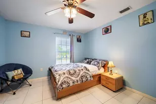 4460 Marsh Harbor Dr, Tavares, FL 32778 - Photo 14