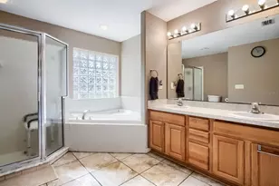 4460 Marsh Harbor Dr, Tavares, FL 32778 - Photo 24