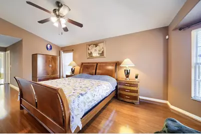 4460 Marsh Harbor Drive, Tavares, FL 32778 - Photo 22