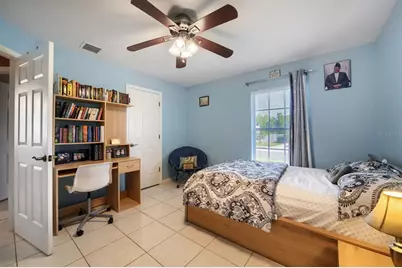4460 Marsh Harbor Drive, Tavares, FL 32778 - Photo 16