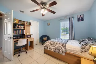 4460 Marsh Harbor Dr, Tavares, FL 32778 - Photo 16