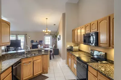 4460 Marsh Harbor Drive, Tavares, FL 32778 - Photo 8