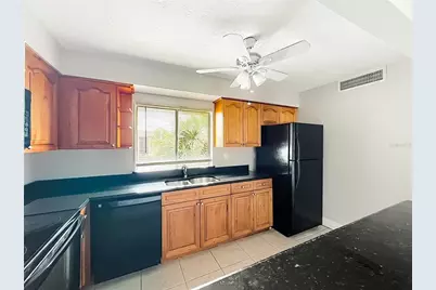 568 Orange Drive #50, Altamonte Springs, FL 32701 - Photo 10