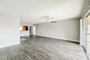 568 Orange Dr, Altamonte Springs, FL 32701 - Photo 10