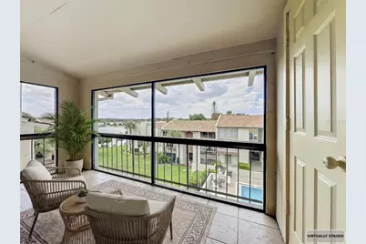568 Orange Drive #50, Altamonte Springs, FL 32701 - Photo 24