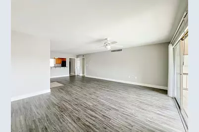 568 Orange Drive #50, Altamonte Springs, FL 32701 - Photo 8
