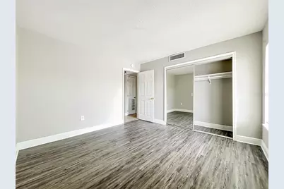 568 Orange Drive #50, Altamonte Springs, FL 32701 - Photo 20